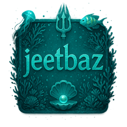jeetbaz logo